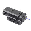 c6c420fb-9bf0-4b87-9345-2fade44db166