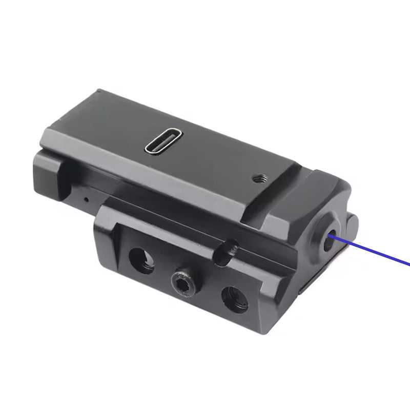 c6c420fb-9bf0-4b87-9345-2fade44db166