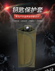 c2a1fcc9-a97c-4796-b9d1-20c6086cd975
