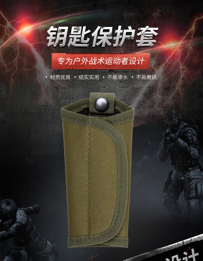 c2a1fcc9-a97c-4796-b9d1-20c6086cd975