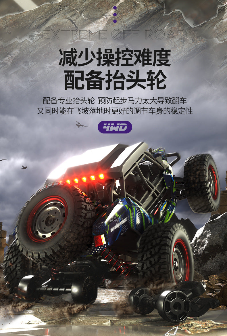 255601a2-d9fd-4ed5-8445-dd74791fb684