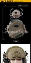 ec68e5ff-6805-44dd-a26a-62e78959ff47