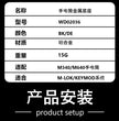 316bb48f-f736-455b-9820-ebd9f186269b