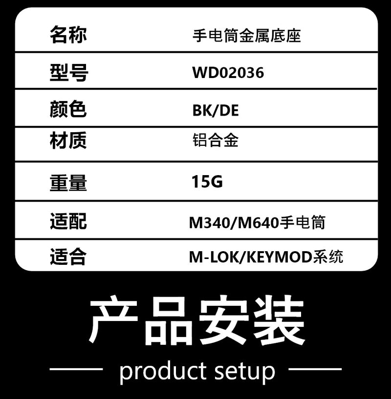 316bb48f-f736-455b-9820-ebd9f186269b