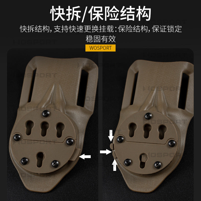 ab5ade3f-d157-4ed7-816e-7c7ba5762f9f