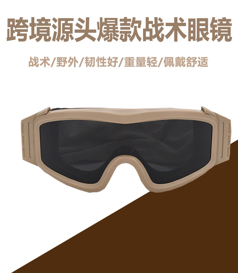 ae4b241d-1002-481b-ba5e-15b4dc7f107e