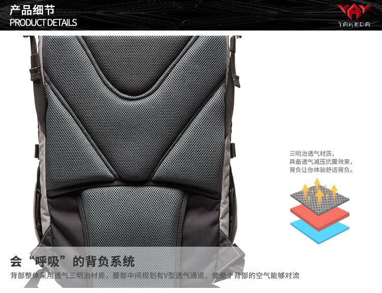 1a431f0a-b921-4e3c-afd6-17a8b60ef951