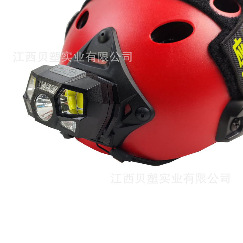 269f1f2f-50c2-4afa-8922-a9408e31e084