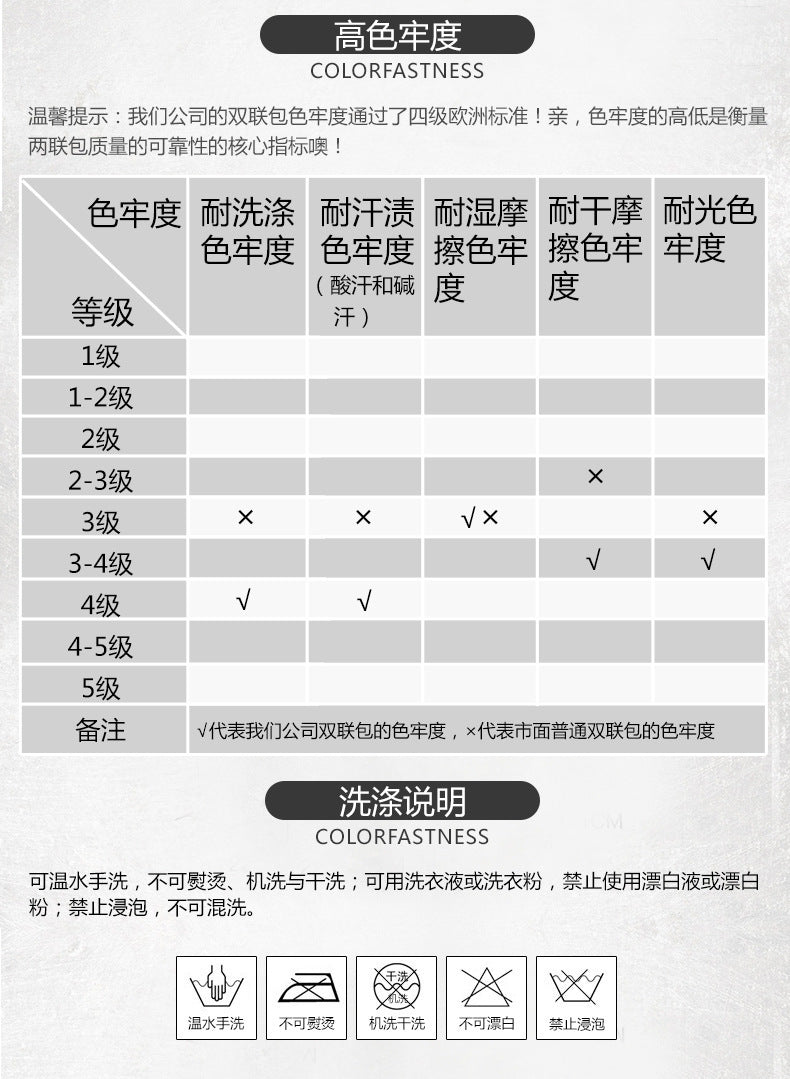 0b318346-d4d1-4573-a127-6dcde4faa5c1