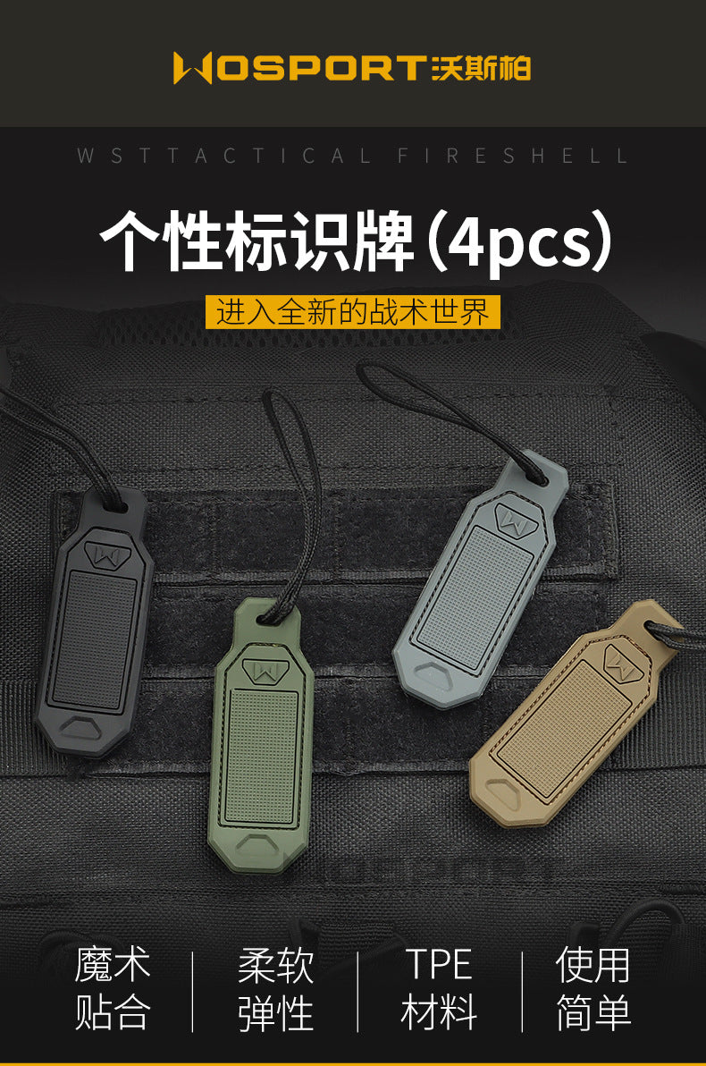 000889e8-abb5-4ab9-b251-cf823d5663eb