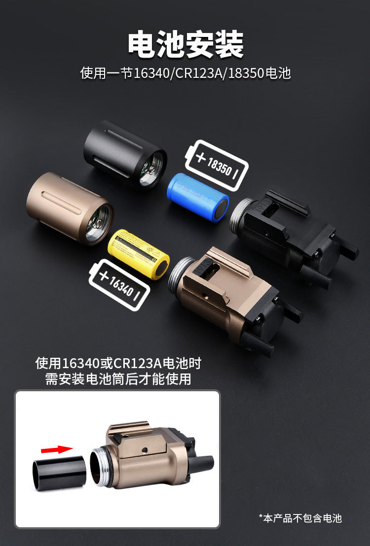 8a44696c-d122-43b5-ab6c-79596d69baf9