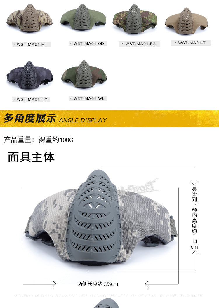 26c8946c-33f5-440b-8cd2-d5a62d0c4f8e