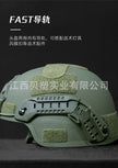 399e8329-6cdf-479e-b55e-4d503e4047f8