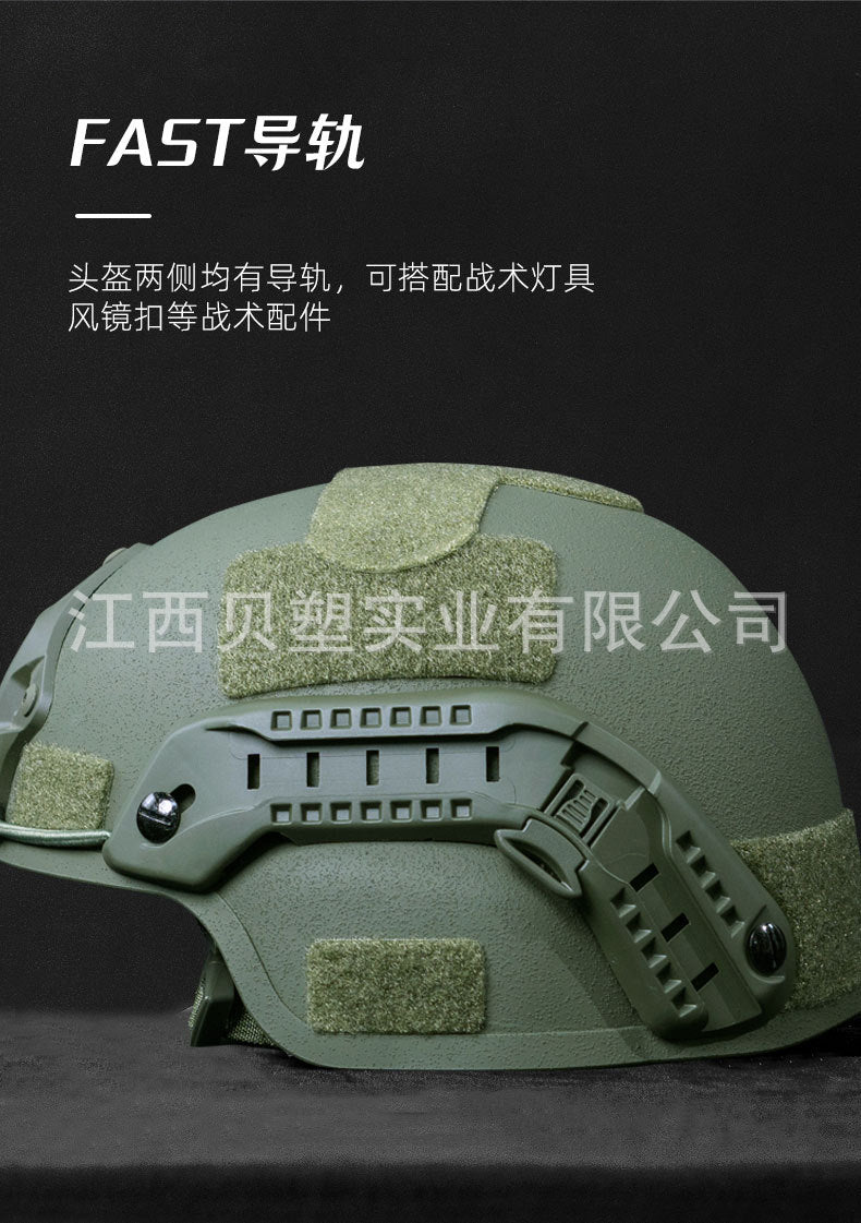 399e8329-6cdf-479e-b55e-4d503e4047f8