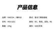 0ecb6b34-571f-4ea7-9c24-309c9a8be951