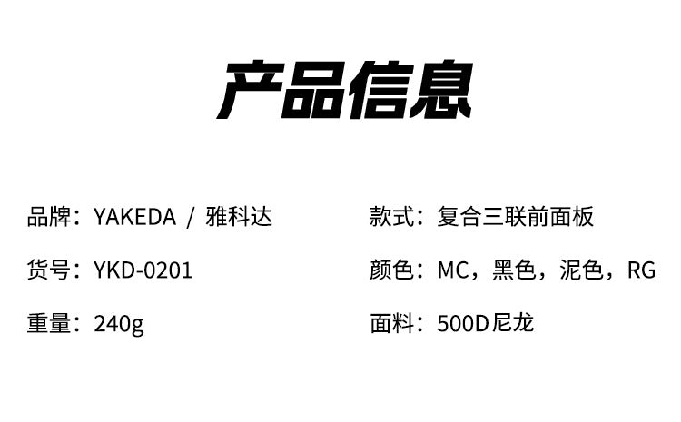0ecb6b34-571f-4ea7-9c24-309c9a8be951
