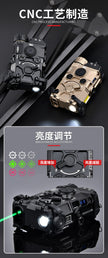 96160193-588b-4d33-be40-45539decf15a