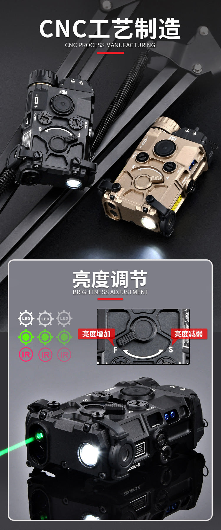 96160193-588b-4d33-be40-45539decf15a