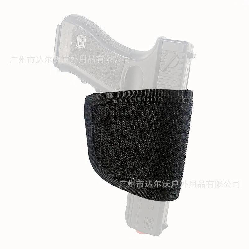d5bfe899-be6f-4369-ac04-c303ea778beb