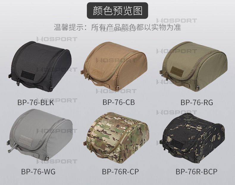 ac916dba-1315-46f0-998a-5477b708f739