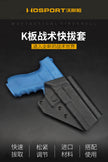 1f75d3ef-8261-4c0b-9af0-994614c15d5d