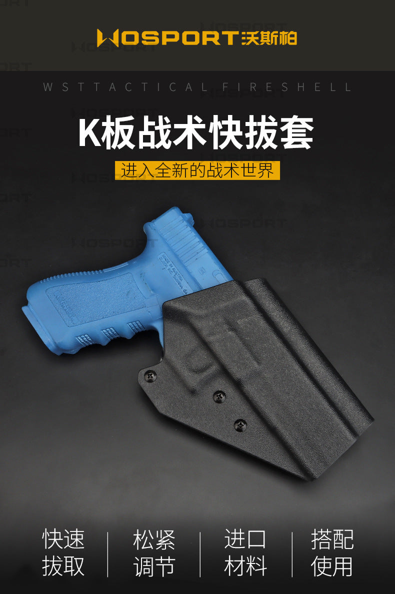 1f75d3ef-8261-4c0b-9af0-994614c15d5d