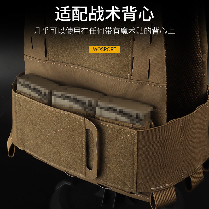 f92bcf10-0d9b-4561-8a56-f32e93decf0b