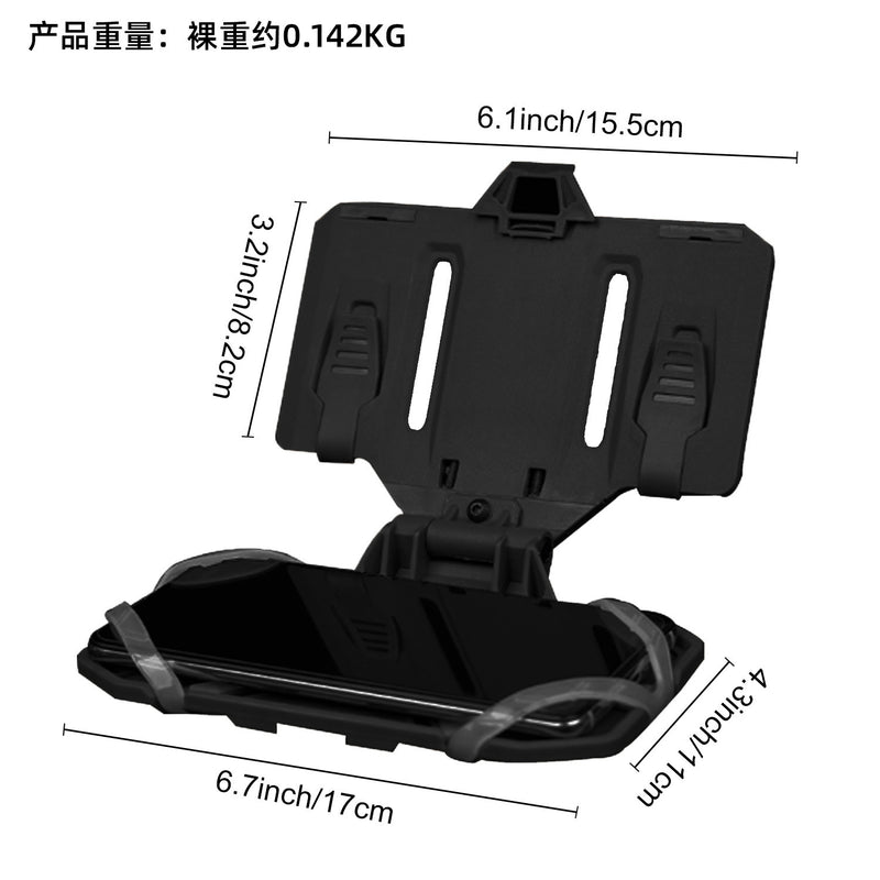 d6aa3646-c20a-4fb5-a3b4-6a167f6d6f3f