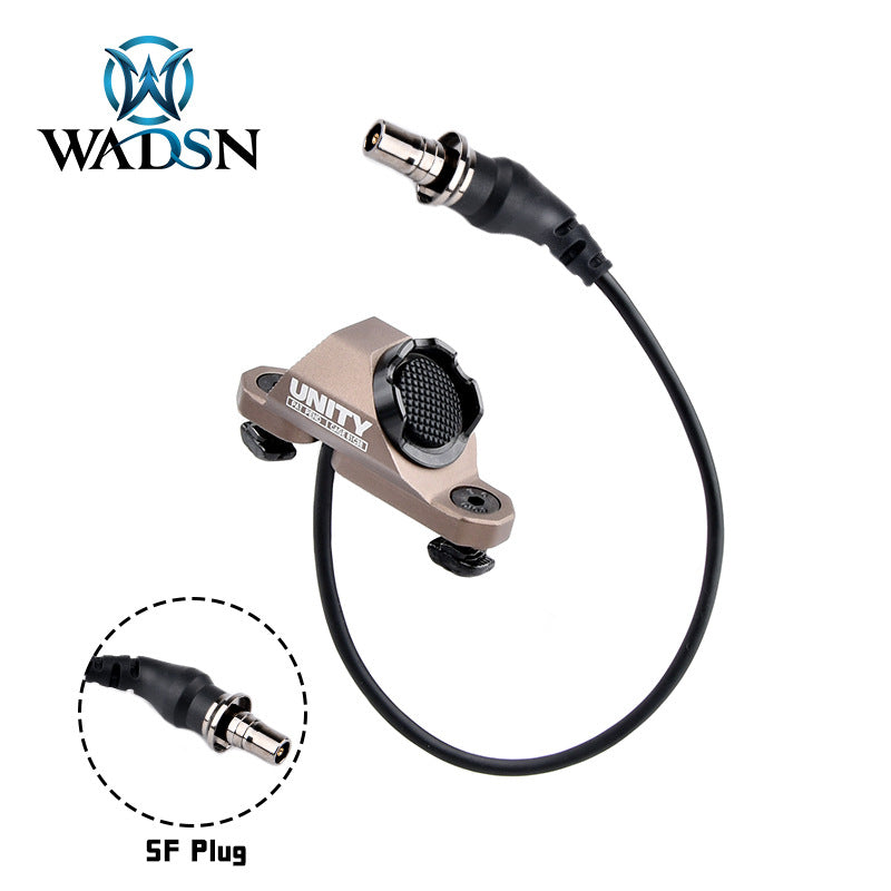 d59152e5-f82d-41a4-aee7-e9bcba3e521f