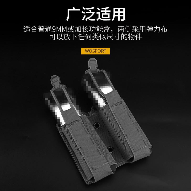 8784fd8a-d413-49c6-b1ca-905ee77ec164