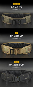 9c5dbd12-24bb-4b26-862d-6a44e46dac48
