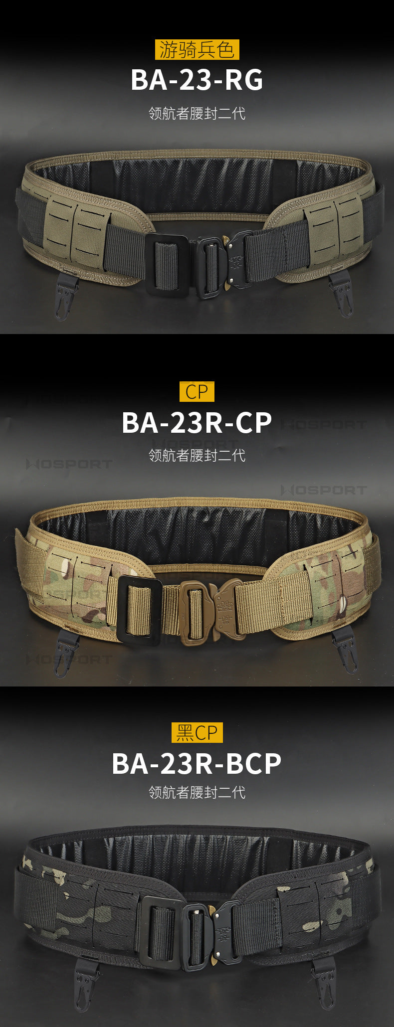 7cecd715-0cd1-4305-ba12-a2d51057e153