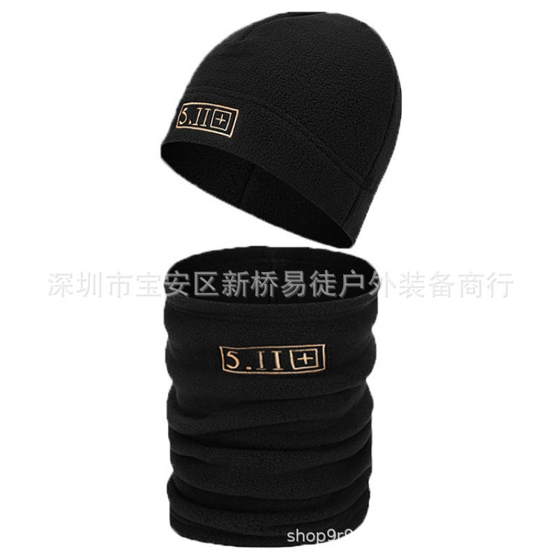 c17d3e31-27ee-4202-b95a-861dd4c0f143