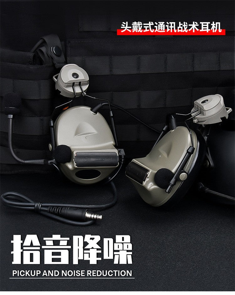 6859ff94-518f-4e8d-8c5a-27049c02960c