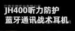 2e759e7d-9cb1-4073-9600-94ac90c8a17c