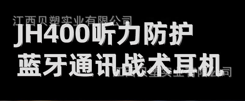 2e759e7d-9cb1-4073-9600-94ac90c8a17c