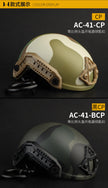 afbbc794-3ec3-40c4-b96f-af22d1e01cfc