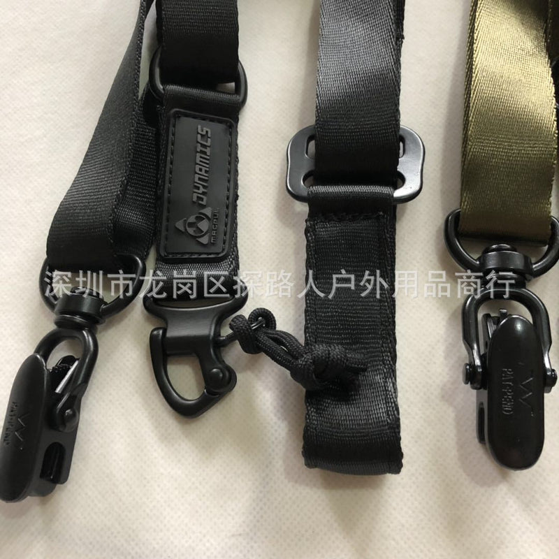 cd12e666-696e-43d2-aee8-38153e07a21b