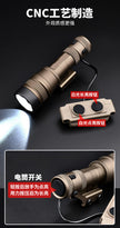 109d3f80-c36c-450d-a06a-6dc33d25ab45