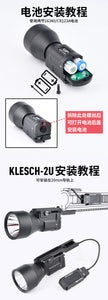 baa213a7-422c-4d36-91a4-9b1fa5898aa2