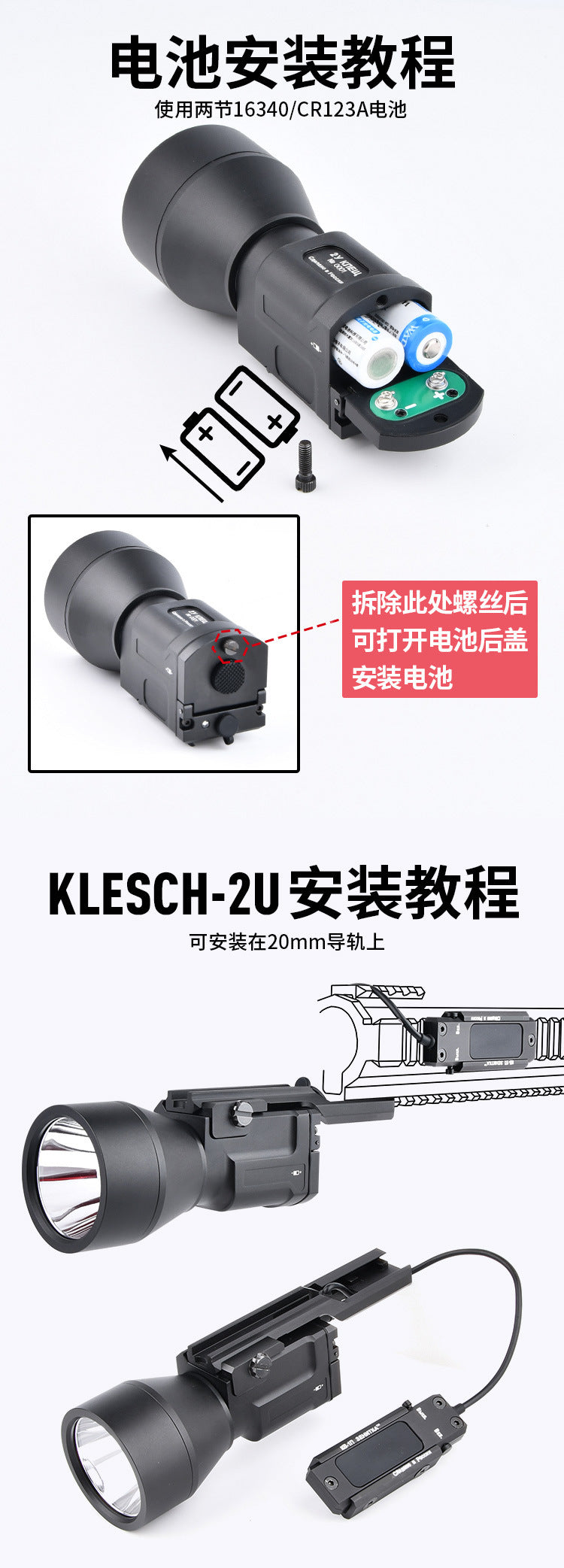 baa213a7-422c-4d36-91a4-9b1fa5898aa2