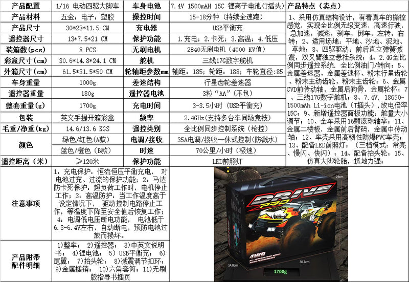 c922ca10-79f0-4d7b-92ec-ea450247b923