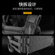 bc6d1c48-f99c-4272-a9f5-526ea82e10f9