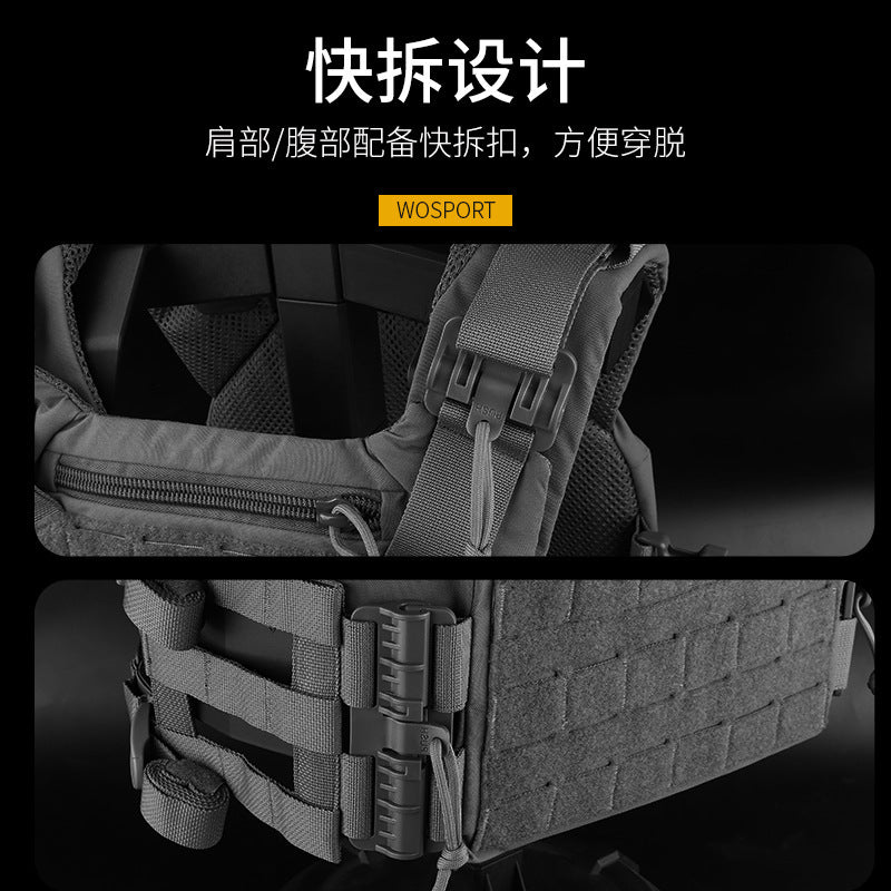 bc6d1c48-f99c-4272-a9f5-526ea82e10f9
