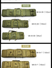 7b511cb1-aec1-4a6d-8d81-e38719c9ddde