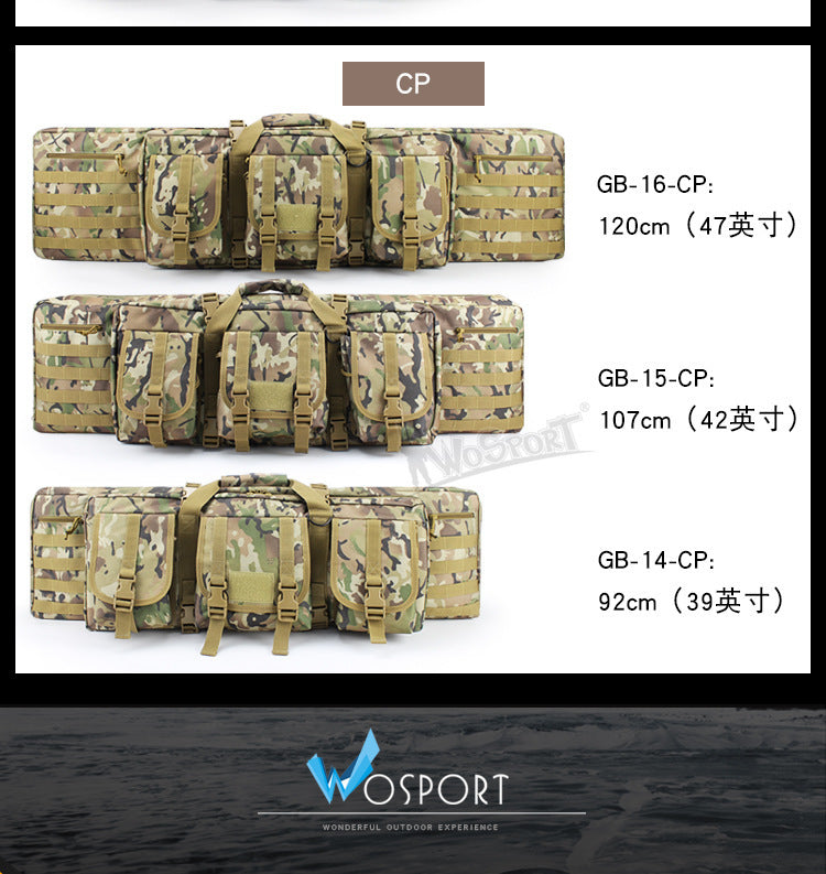 f5f08a57-03fd-4bfd-aec0-f49fe2d40bee