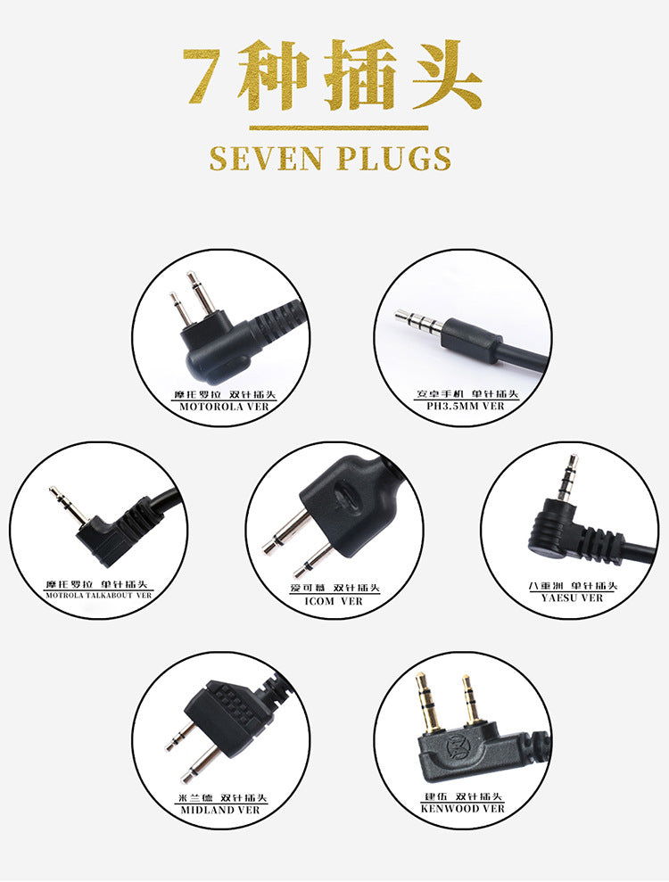 4e1931ec-f6c4-4711-8457-297f6bdaad80