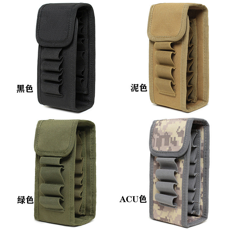 bfe6e088-35ff-442d-9e1d-53d3a719be3c