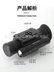 3db661dd-4750-4f89-ac1f-a027036d32eb