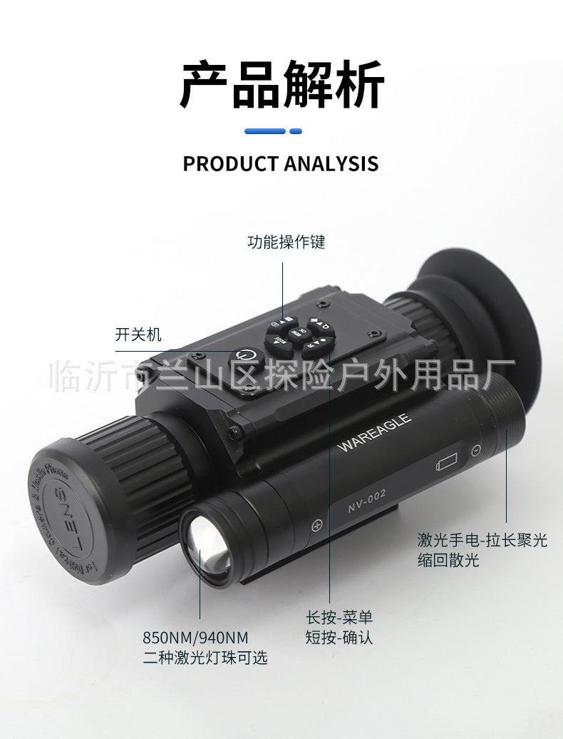 3db661dd-4750-4f89-ac1f-a027036d32eb